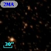 IRAS 12486-6343