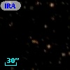 IRAS 12486-6244