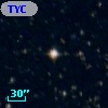 IRAS 12488-6156