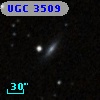UGC  3509