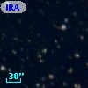 IRAS 12488-6220