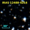 IRAS 12488-6214