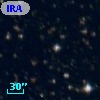 IRAS 12489-6201