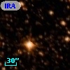 IRAS 12490-6328