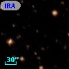 IRAS 12490-6302