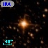 IRAS 12490-6310