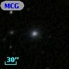 MCG+14-04-020