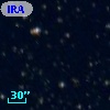 IRAS 12495-6139