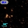 IRAS 12497-6309