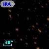 IRAS 12497-6243