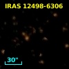 IRAS 12498-6306
