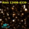 IRAS 12498-6339