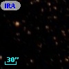 IRAS 12498-6311