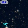 IRAS 12499-6203
