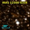 IRAS 12500-6334