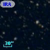 IRAS 12503-6234