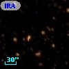 IRAS 12503-6251