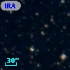 IRAS 12503-6210