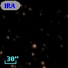 IRAS 12505-6311