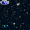 IRAS 12506-6228