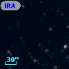 IRAS 12506-6156