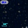 IRAS 12506-6118