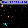 IRAS 12508-6241