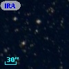 IRAS 12511-6213