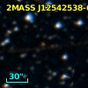 IRAS 12513-6144