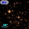 IRAS 12515-6326