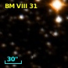 TYC 8993-503-1