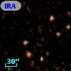 IRAS 12515-6334