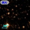 IRAS 12518-6321