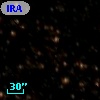 IRAS 12518-6335