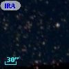 IRAS 12519-6238