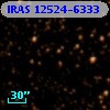 IRAS 12524-6333