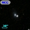 MCG+14-04-039
