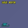 UGC  4078