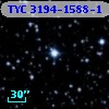 TYC 3194-1588-1