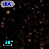 IRAS 12551-6318