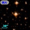 IRAS 12551-6233