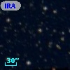 IRAS 12555-6224