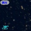 IRAS 12556-6150