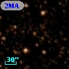 IRAS 12558-6328