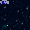 IRAS 12559-6140