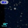 IRAS 12559-6222