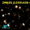 IRAS 12561-6259