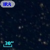 IRAS 12561-6159
