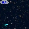 IRAS 12562-6209