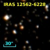 IRAS 12562-6228